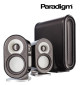 Paradigm Millenia One CT – zestaw głośników 2.1