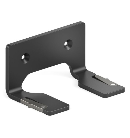 PureLink Mediahub2 M2-MNT-300 - Uchwyt ścienny do stacji dokującej Mediahub2