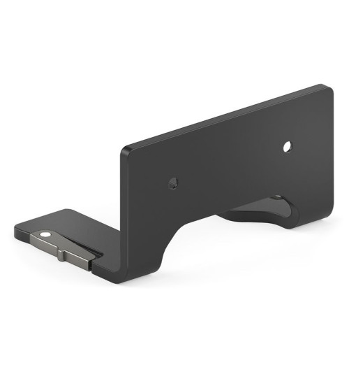 PureLink Mediahub2 M2-MNT-300 - Uchwyt ścienny do stacji dokującej Mediahub2