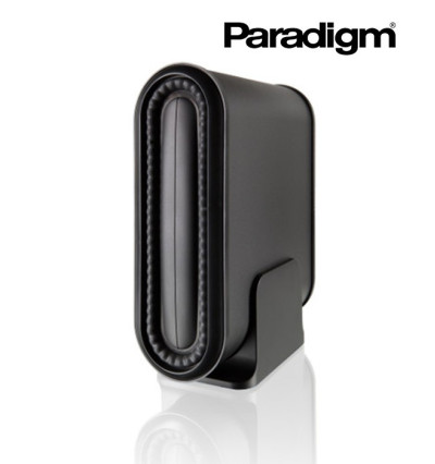 Paradigm Millenia One CT – zestaw głośników 2.1