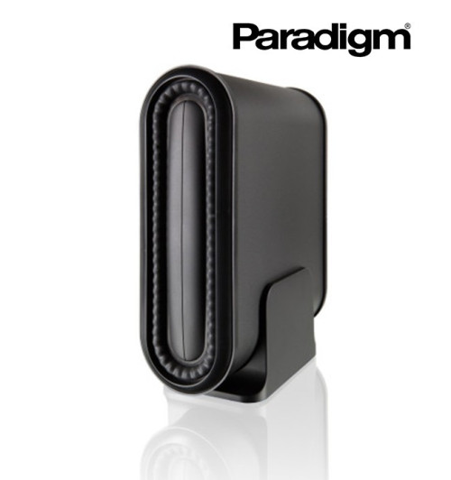 Paradigm Millenia One CT – zestaw głośników 2.1