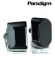 Paradigm Millenia One CT – zestaw głośników 2.1
