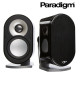 Paradigm Millenia One CT – zestaw głośników 2.1