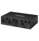 Topping E2x2 - Profesjonalny interfejs USB audio