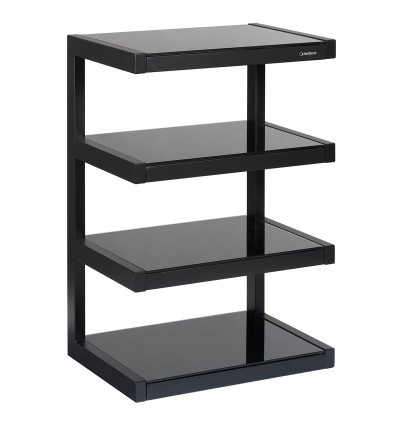 NorStone ESSE HIFI - Stolik RTV Hi-Fi Audio