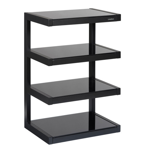 NorStone ESSE HIFI - Stolik RTV Hi-Fi Audio