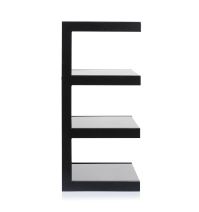 NorStone ESSE HIFI - Stolik RTV Hi-Fi Audio