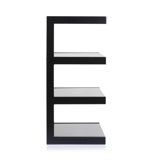 NorStone ESSE HIFI - Stolik RTV Hi-Fi Audio