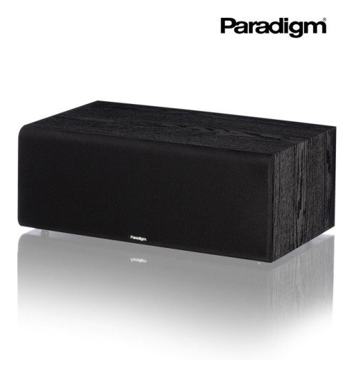 Paradigm Monitor Center 3 v.7 – kolumna centralna