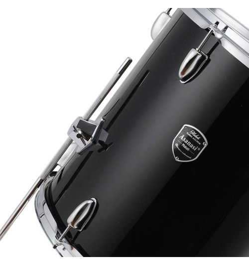 Perkusja akustyczna / Zestaw perkusyjny Asanasi BF301