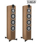 TAGA HARMONY PLATINUM F-120 v.3 - kolumny podłogowe