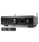 Denon PMA-900HNE - Wzmacniacz zintegrowany stereo Hi-Fi z Wi-Fi, Bluetooth i AirPlay2