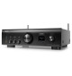 Denon PMA-900HNE - Wzmacniacz zintegrowany stereo Hi-Fi z Wi-Fi, Bluetooth i AirPlay2