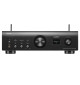 Denon PMA-900HNE - Wzmacniacz zintegrowany stereo Hi-Fi z Wi-Fi, Bluetooth i AirPlay2
