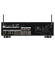Denon PMA-900HNE - Wzmacniacz zintegrowany stereo Hi-Fi z Wi-Fi, Bluetooth i AirPlay2