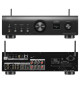 Denon PMA-900HNE - Wzmacniacz zintegrowany stereo Hi-Fi z Wi-Fi, Bluetooth i AirPlay2