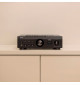 Denon PMA-900HNE - Wzmacniacz zintegrowany stereo Hi-Fi z Wi-Fi, Bluetooth i AirPlay2