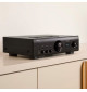 Denon PMA-900HNE - Wzmacniacz zintegrowany stereo Hi-Fi z Wi-Fi, Bluetooth i AirPlay2