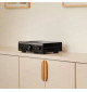 Denon PMA-900HNE - Wzmacniacz zintegrowany stereo Hi-Fi z Wi-Fi, Bluetooth i AirPlay2