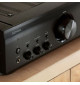 Denon PMA-900HNE - Wzmacniacz zintegrowany stereo Hi-Fi z Wi-Fi, Bluetooth i AirPlay2