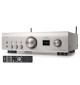 Denon PMA-900HNE - Wzmacniacz zintegrowany stereo Hi-Fi z Wi-Fi, Bluetooth i AirPlay2