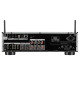 Denon PMA-900HNE - Wzmacniacz zintegrowany stereo Hi-Fi z Wi-Fi, Bluetooth i AirPlay2