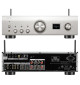 Denon PMA-900HNE - Wzmacniacz zintegrowany stereo Hi-Fi z Wi-Fi, Bluetooth i AirPlay2