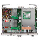 Denon PMA-900HNE - Wzmacniacz zintegrowany stereo Hi-Fi z Wi-Fi, Bluetooth i AirPlay2