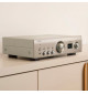 Denon PMA-900HNE - Wzmacniacz zintegrowany stereo Hi-Fi z Wi-Fi, Bluetooth i AirPlay2