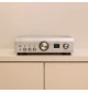 Denon PMA-900HNE - Wzmacniacz zintegrowany stereo Hi-Fi z Wi-Fi, Bluetooth i AirPlay2