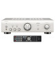 Denon PMA-600NE - Wzmacniacz stereofoniczny z Bluetooth