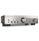Denon PMA-600NE - Wzmacniacz stereofoniczny z Bluetooth