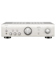 Denon PMA-600NE - Wzmacniacz stereofoniczny z Bluetooth