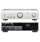 Denon PMA-600NE - Wzmacniacz stereofoniczny z Bluetooth