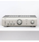 Denon PMA-600NE - Wzmacniacz stereofoniczny z Bluetooth