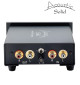Acoustic Solid Phono Preamplifier MM/MC – przedwzmacniacz  gramofonowy