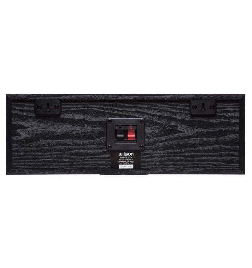 Wilson Viper - Zestaw kolumn do kina domowego 5.0