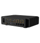EverSolo DMP-A10 - Odtwarzacz sieciowy / streamer audio / DAC / przedwzmacniacz z Bluetooth 5.0
