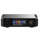 EverSolo DMP-A10 - Odtwarzacz sieciowy / streamer audio / DAC / przedwzmacniacz z Bluetooth 5.0
