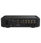 EverSolo DMP-A10 - Odtwarzacz sieciowy / streamer audio / DAC / przedwzmacniacz z Bluetooth 5.0