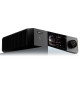 EverSolo DMP-A10 - Odtwarzacz sieciowy / streamer audio / DAC / przedwzmacniacz z Bluetooth 5.0