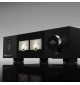 EverSolo DMP-A10 - Odtwarzacz sieciowy / streamer audio / DAC / przedwzmacniacz z Bluetooth 5.0