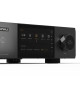 EverSolo DMP-A10 - Odtwarzacz sieciowy / streamer audio / DAC / przedwzmacniacz z Bluetooth 5.0