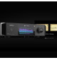 EverSolo DMP-A10 - Odtwarzacz sieciowy / streamer audio / DAC / przedwzmacniacz z Bluetooth 5.0