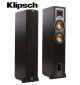 Kolumny podłogowe Klipsch Reference R-24F