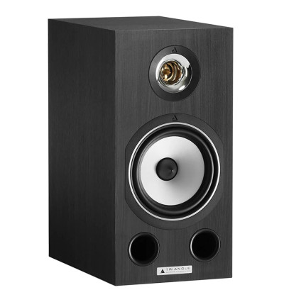 Triangle Comète Ez - Kolumna głośnikowa podstawkowa