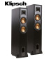 Kolumny podłogowe Klipsch Reference R-24F