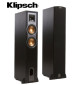Kolumny podłogowe Klipsch Reference R-24F