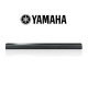 Yamaha MusicCast Bar 40 – Soundbar