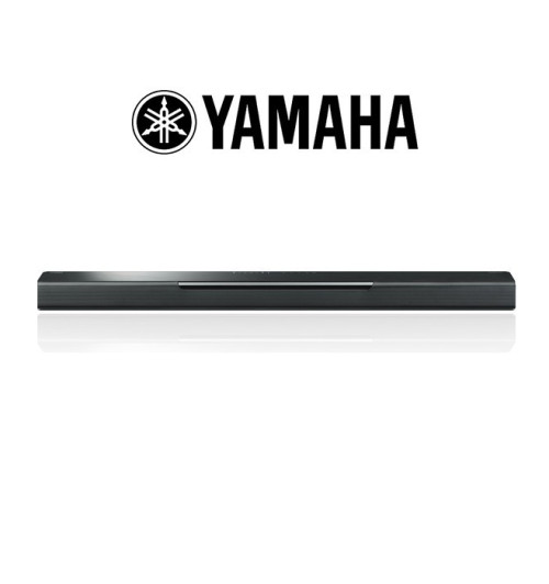 Yamaha MusicCast Bar 40 – Soundbar